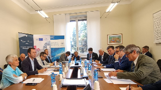 Confindustria Piemonte e Politecnico di Torino rafforzano l’alleanza: nuove sinergie per formazione, ricerca e territorio